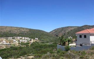 854 m² Land available in Island View