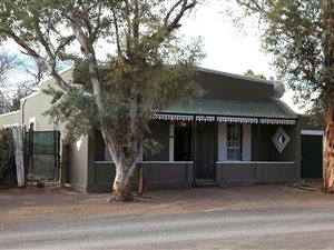 3 Bed House in Loxton