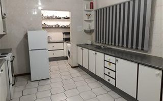 4 Bedroom House in Braelyn