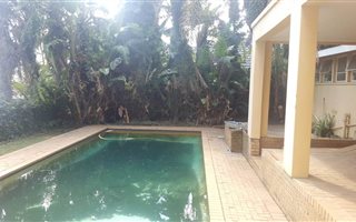 5 Bedroom House in Parkmore
