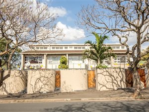 2 Bed Townhouse in Essenwood