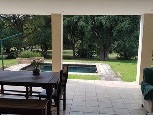 7 ha Farm in St Lucia