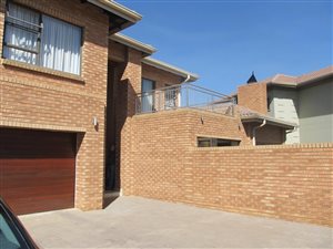 3 Bed House in Glen Eagles Estate