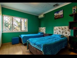 3 Bed House in Essenwood