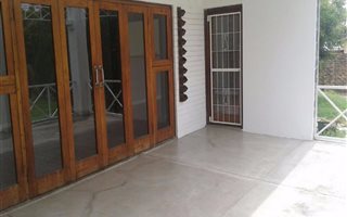 3 Bedroom House in Wilgenhof