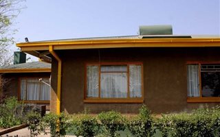 3 Bedroom House in Ogies