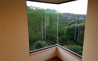1 Bedroom Apartment in Westville