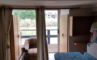 3 Bedroom House in Maselspoort