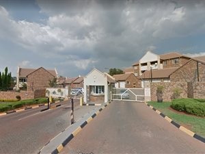 2 Bed Apartment in Faerie Glen