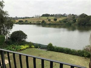 3 Bed House in Hillcrest Park