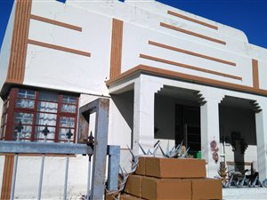 3 Bedroom House in Swartkops
