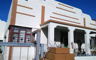 3 Bedroom House in Swartkops