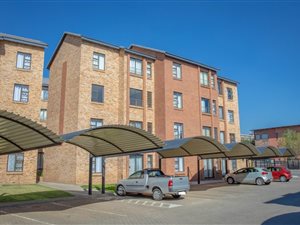 2 Bedroom Apartment in Philip Nel Park