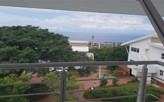 272 m² Office Space in La Lucia