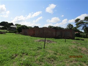 4 Bed House in Mtubatuba