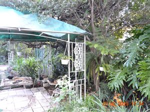 4 Bedroom House in Brits Central