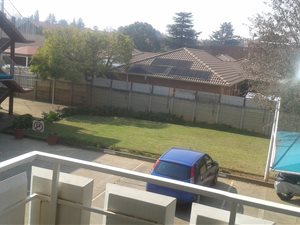 2 Bed Apartment in Three Rivers
