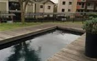 1 Bedroom Apartment in Westville