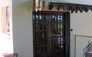 3 Bedroom Apartment in Barberton