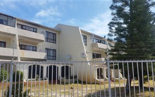 2 Bedroom Apartment in Elfindale