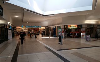 178 m² Retail Space in Walmer