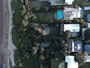 5 Bed House in Blythedale Beach