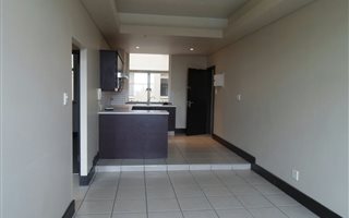2 Bedroom Apartment in Marshalltown