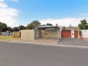4 Bed Townhouse in Glenwood