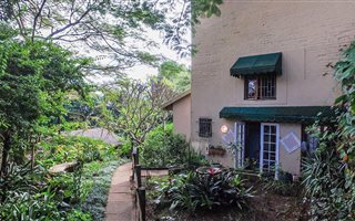 3 Bedroom House in Park Hill