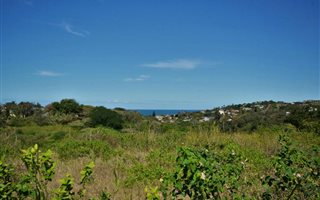 948 m² Land available in Salt Rock
