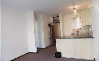 1 Bedroom House in North Riding