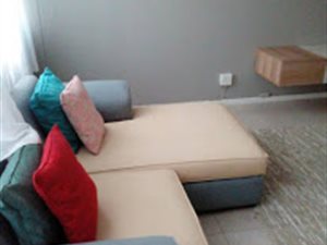 2 Bed Apartment in Killarney