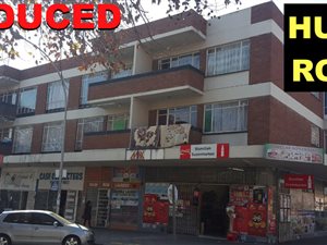 1400 m² Commercial space in Benoni Central