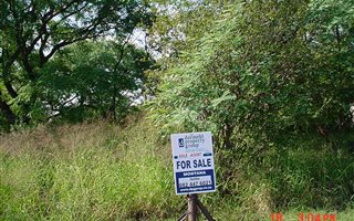 2 ha Farm in Kenley