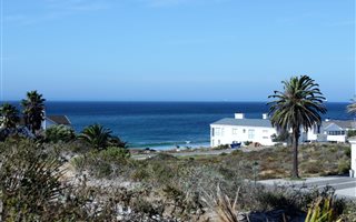 639 m² Land available in Shelley Point