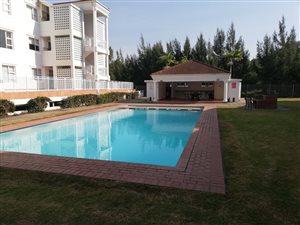 1 Bed Apartment in Shelly Beach