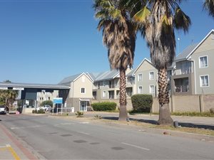 485 m² Land available in Vanderbijlpark SE