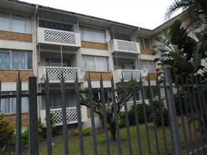 3 Bed Flat in Beacon Bay