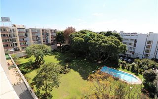 3 Bedroom Apartment in Killarney