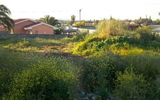 486 m² Land available in Wellington Central