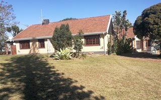 3 Bedroom House in Beacon Bay