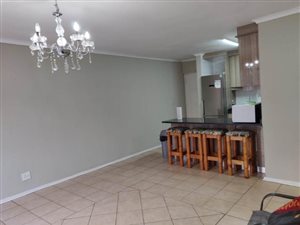 2 Bed Apartment in Morningside Hills