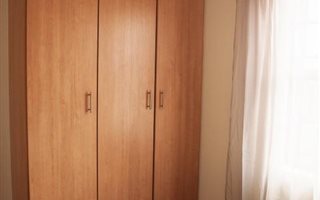 2 Bedroom House in Amandasig