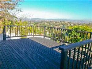 3 Bed House in Glen Anil
