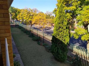 2.5 Bed Apartment in Villieria