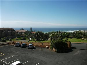1 Bed Apartment in Ramsgate
