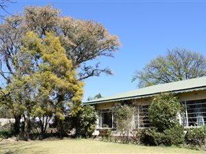2 Bed House in Benoni AH