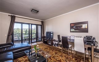2 Bedroom Apartment in Claremont Upper