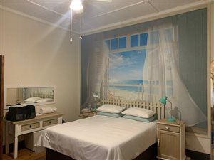 6 Bed House in Rathboneville