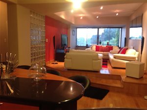 2 Bed Apartment in Norwood